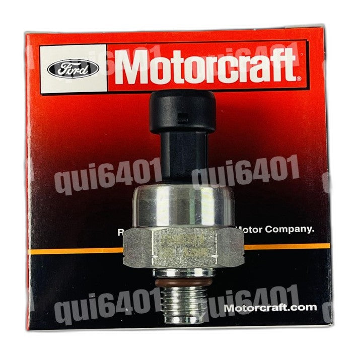6.0L Power Stroke Diesel Sensor - New Direct-Fit Diesel Replacement