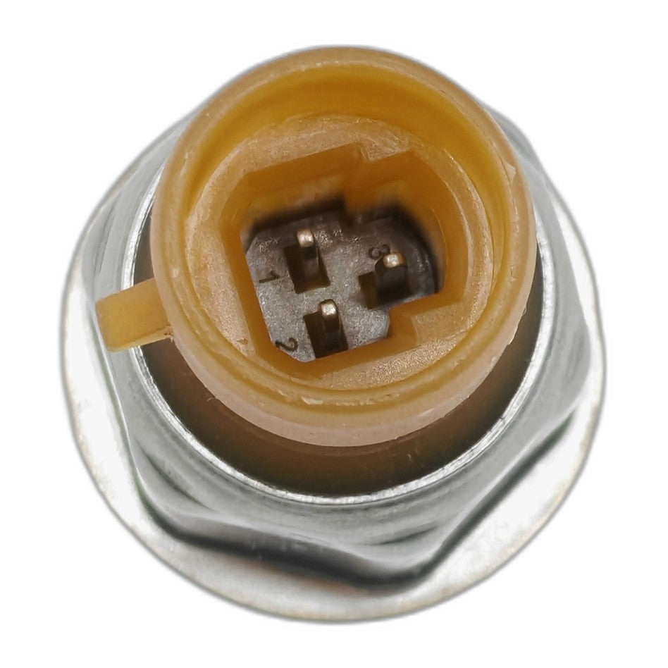 6.0L Power Stroke Diesel Sensor - New Direct-Fit Diesel Replacement