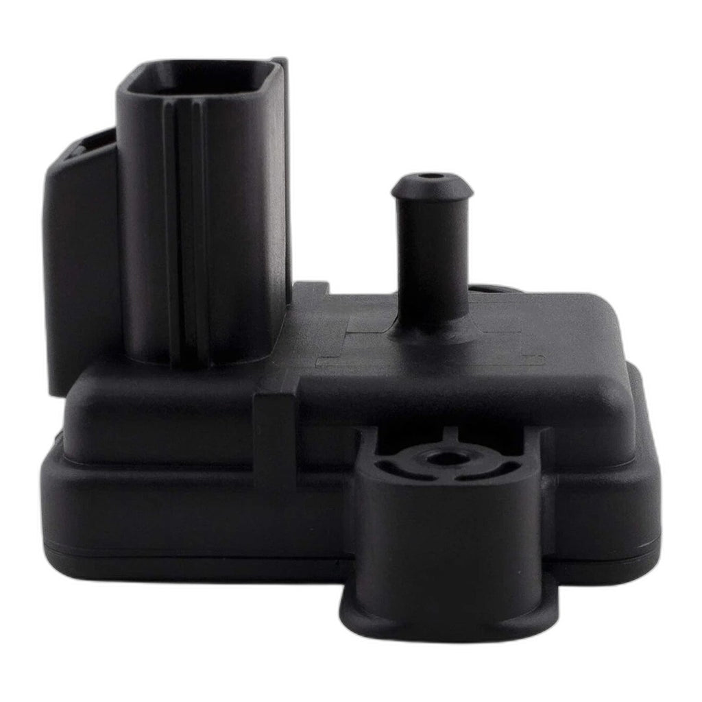 6.0L Power Stroke Diesel Sensor - New Direct-Fit Diesel Replacement