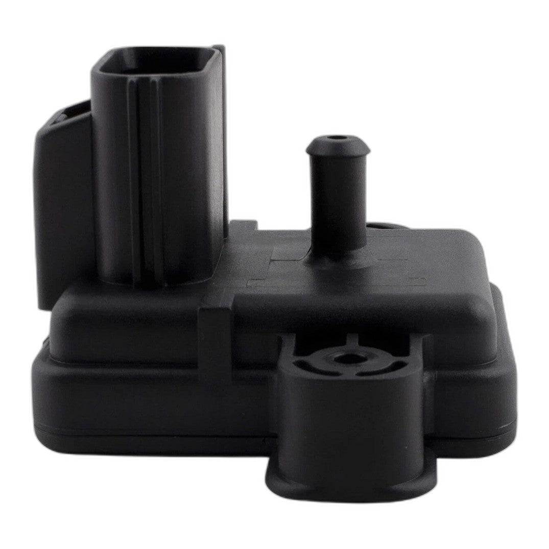 6.0L Power Stroke Diesel Sensor - New Direct-Fit Diesel Replacement