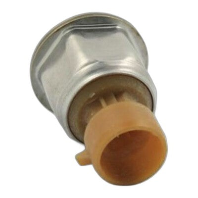 6.0L Power Stroke Diesel Sensor - New Direct-Fit Diesel Replacement