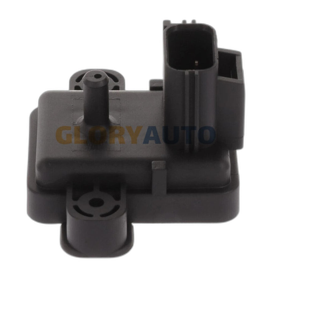 6.0L Power Stroke Diesel Sensor - New Direct-Fit Diesel Replacement