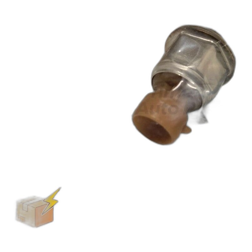6.0L Power Stroke Diesel Sensor - New Direct-Fit Diesel Replacement