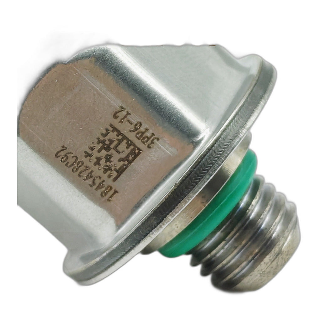 6.0L Power Stroke Diesel Sensor - New Direct-Fit Diesel Replacement