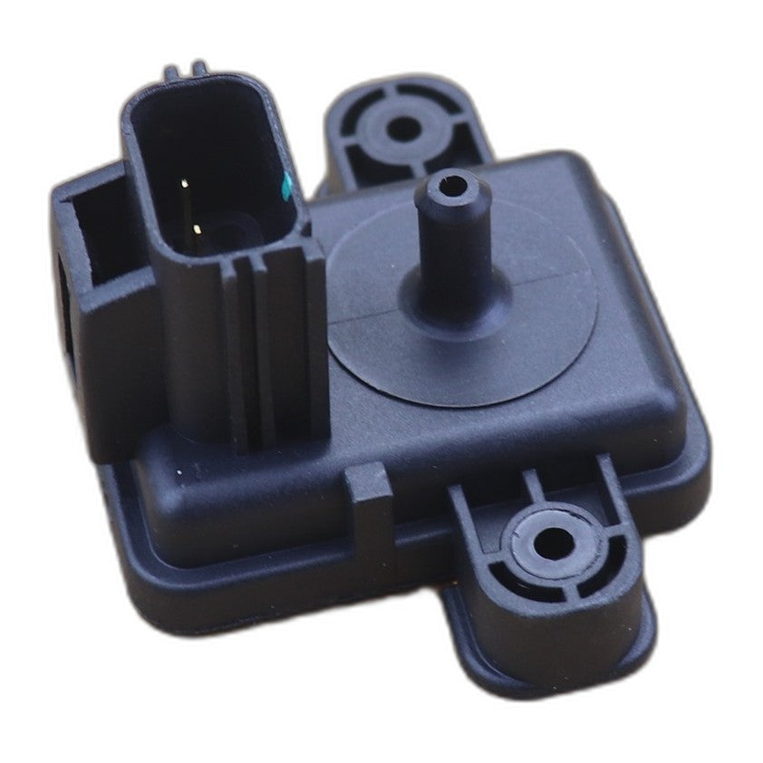 6.0L Power Stroke Diesel Sensor - New Direct-Fit Diesel Replacement