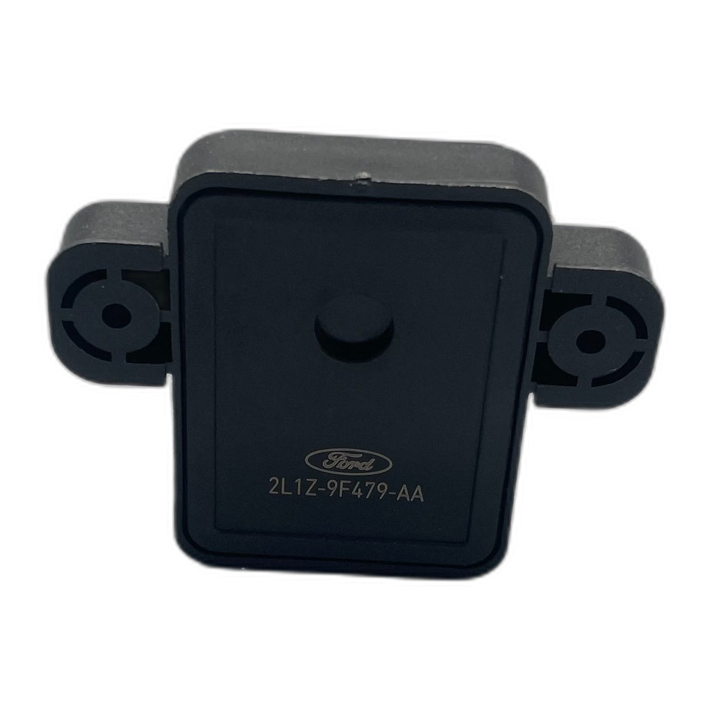6.0L Power Stroke Diesel Sensor - New Direct-Fit Diesel Replacement