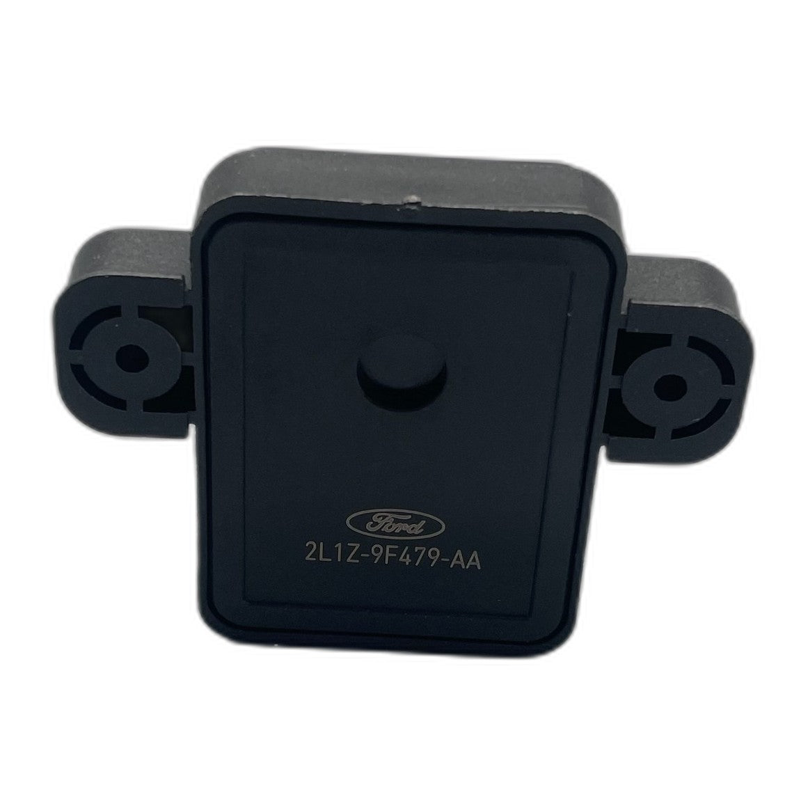 6.0L Power Stroke Diesel Sensor - New Direct-Fit Diesel Replacement