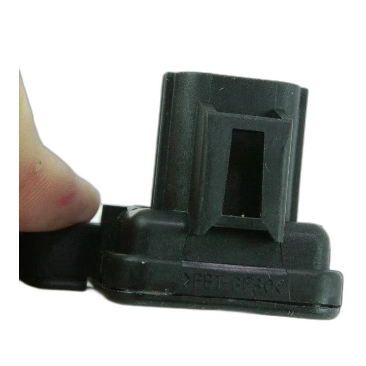 6.0L Power Stroke Diesel Sensor - New Direct-Fit Diesel Replacement