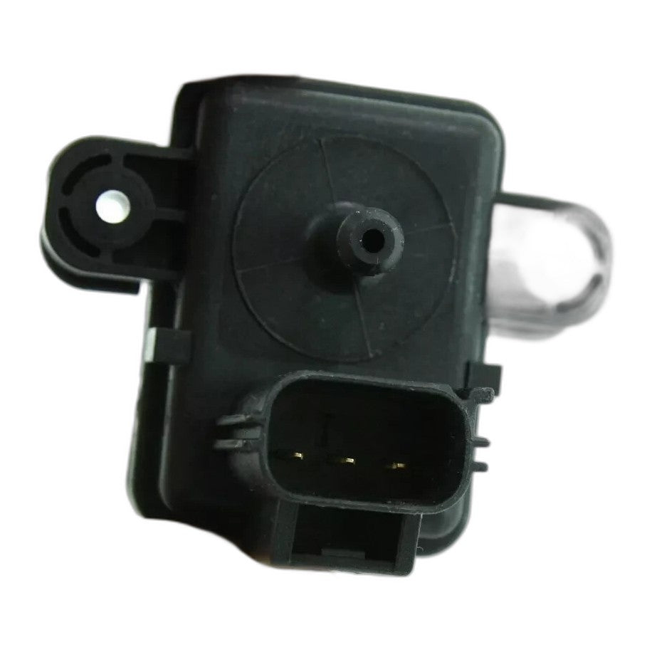 6.0L Power Stroke Diesel Sensor - New Direct-Fit Diesel Replacement