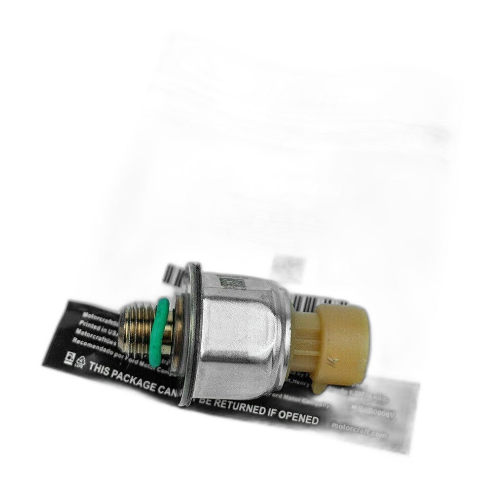 6.0L Power Stroke Diesel Sensor - New Direct-Fit Diesel Replacement