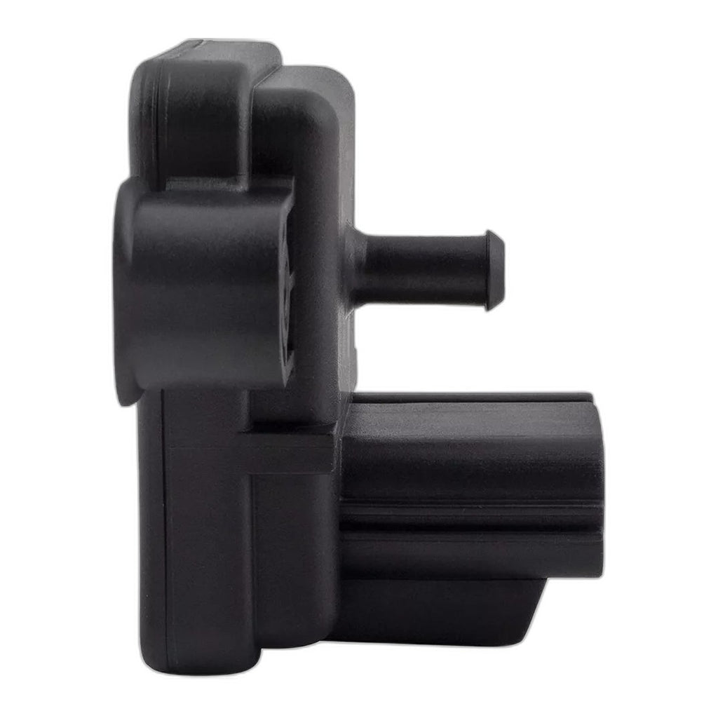 6.0L Power Stroke Diesel Sensor - New Direct-Fit Diesel Replacement