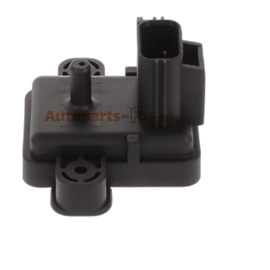 6.0L Power Stroke Diesel Sensor - New Direct-Fit Diesel Replacement