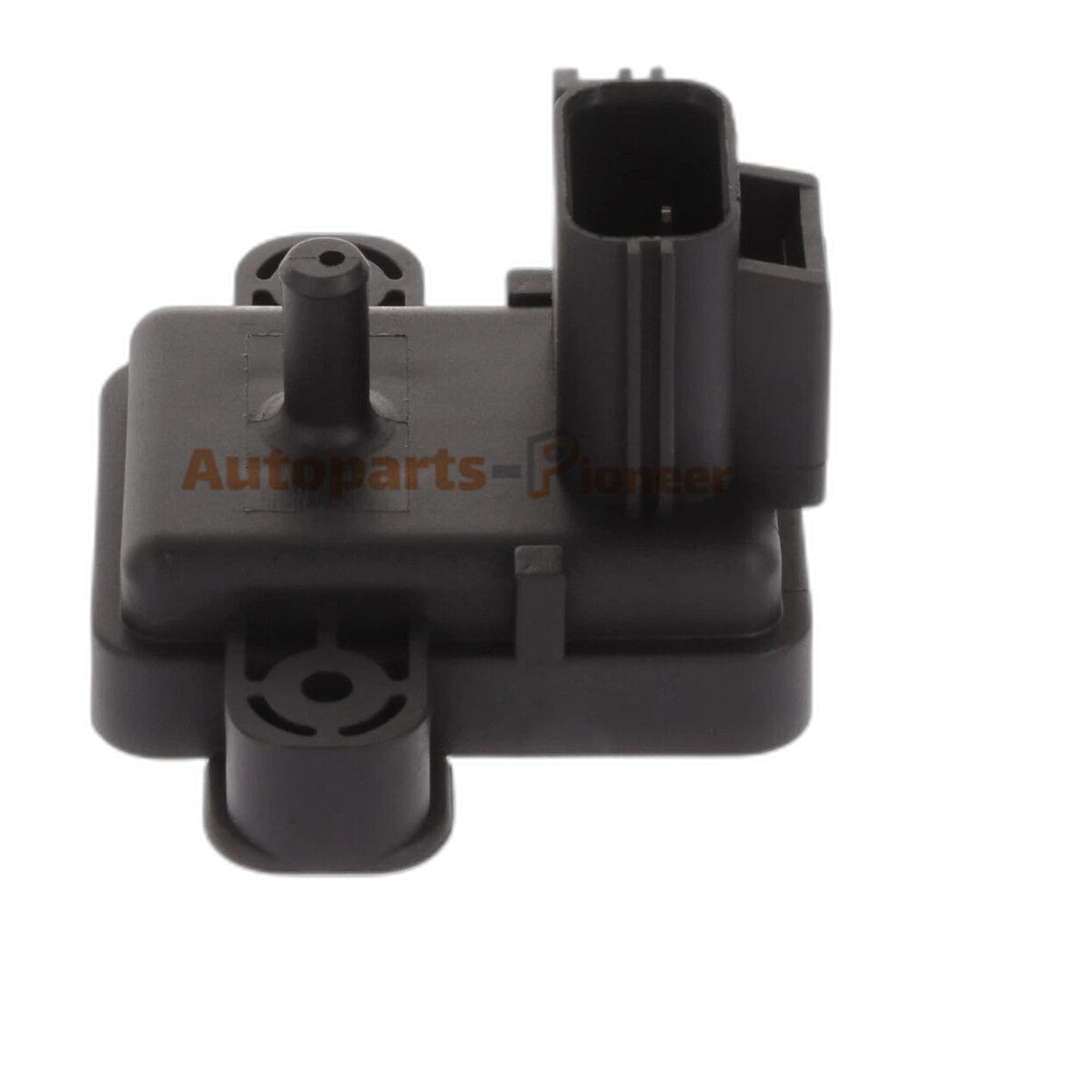 6.0L Power Stroke Diesel Sensor - New Direct-Fit Diesel Replacement