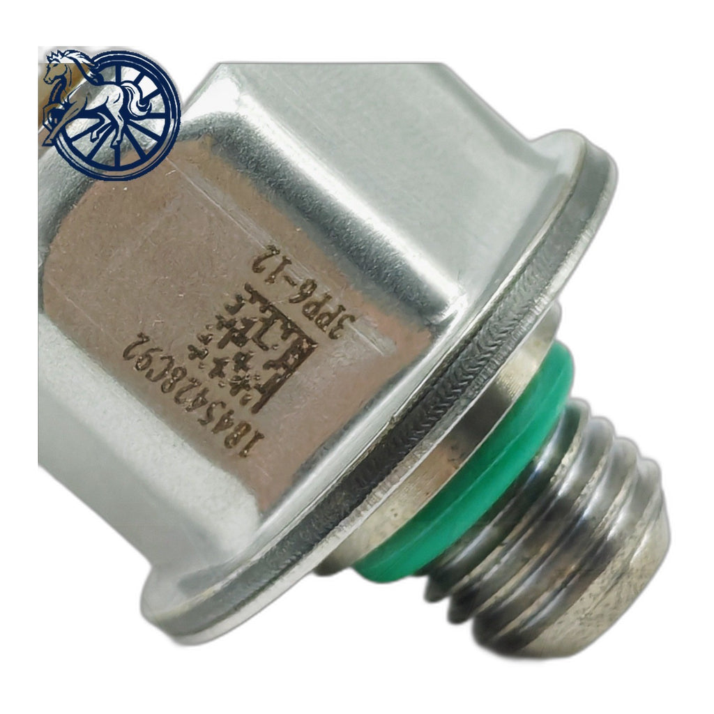 6.0L Power Stroke Diesel Sensor - New Direct-Fit Diesel Replacement