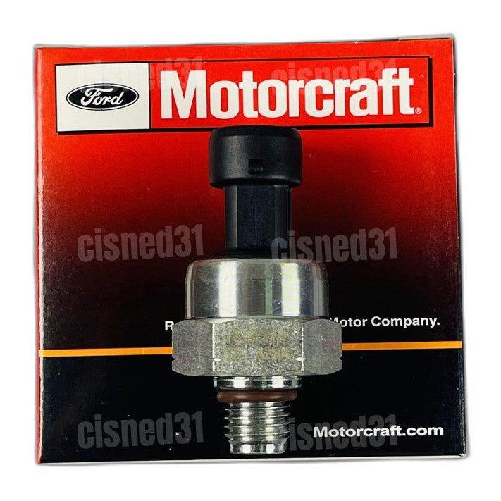 6.0L Power Stroke Diesel Sensor - New Direct-Fit Diesel Replacement