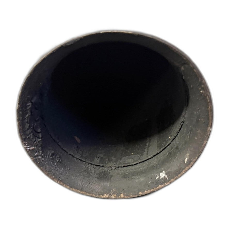 6.0L Power Stroke Downpipe - New Direct-Fit Diesel Replacement