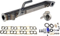 6.0L Power Stroke EGR Cooler 2003-2007 OEM
