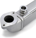 6.0L Power Stroke EGR Cooler 2003-2007 OEM