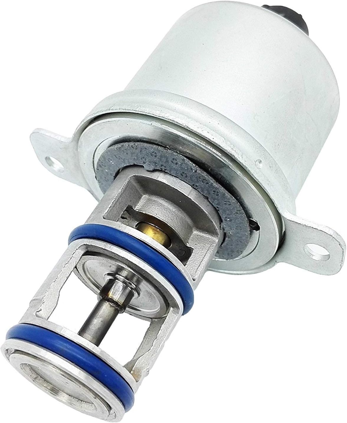 6.0L Power Stroke EGR Valve 2003-2007 OEM 4C3Z-9F452-A