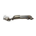 6.0L Power Stroke EGR Cooler 2003 - New Direct-Fit Diesel Replacement