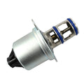 6.0L Power Stroke EGR Cooler 2004-2010 OEM
