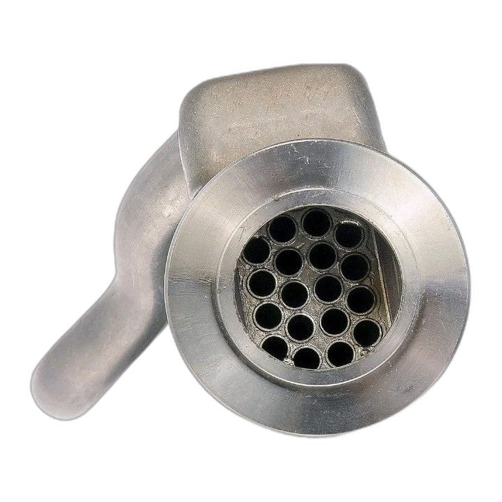 6.0L Power Stroke EGR Cooler 2004-2010 - New Direct-Fit Diesel Replacement