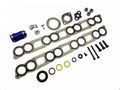 6.0L Power Stroke EGR Cooler 2004.5-2007 OEM