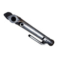 6.0L Power Stroke EGR Cooler - New Direct-Fit Diesel Replacement