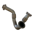 6.0L Power Stroke EGR Cooler - New Direct-Fit Diesel Replacement