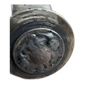 6.0L Power Stroke EGR Cooler - New Direct-Fit Diesel Replacement