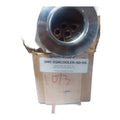 6.0L Power Stroke EGR Cooler - New Direct-Fit Diesel Replacement