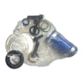 6.0L Power Stroke EGR Cooler - New Direct-Fit Diesel Replacement