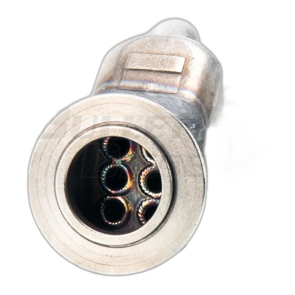 6.0L Power Stroke EGR Cooler - New Direct-Fit Diesel Replacement