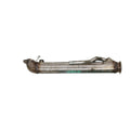 6.0L Power Stroke EGR Cooler - New Direct-Fit Diesel Replacement