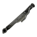 6.0L Power Stroke EGR Cooler - New Direct-Fit Diesel Replacement