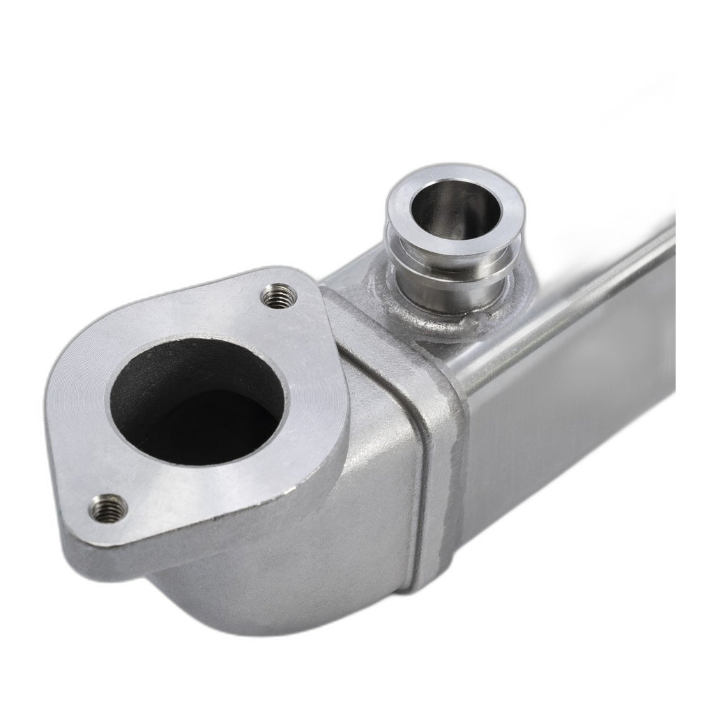 6.0L Power Stroke EGR Cooler - New Direct-Fit Diesel Replacement
