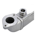 6.0L Power Stroke EGR Cooler - New Direct-Fit Diesel Replacement