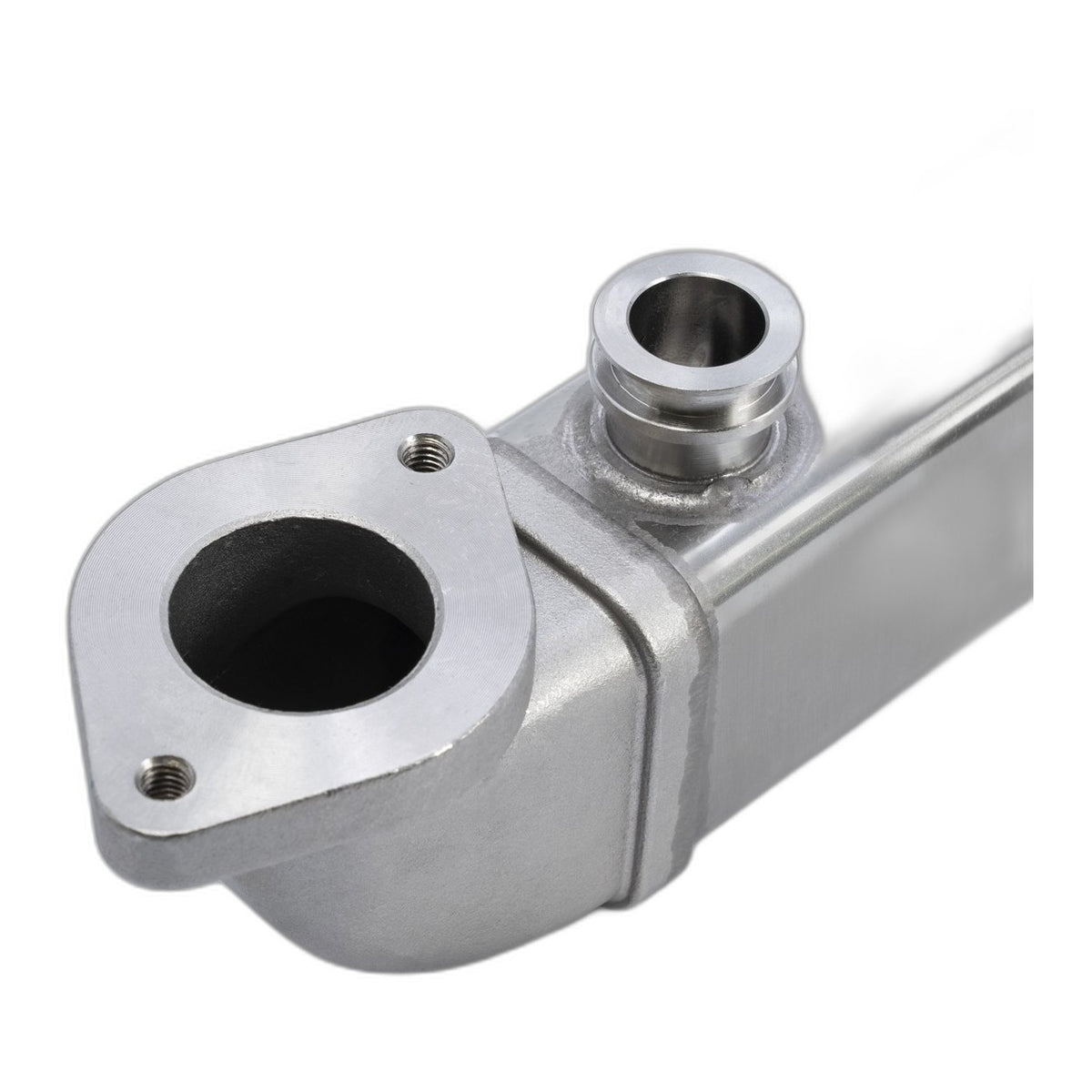 6.0L Power Stroke EGR Cooler - New Direct-Fit Diesel Replacement