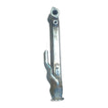 6.0L Power Stroke EGR Cooler - New Direct-Fit Diesel Replacement