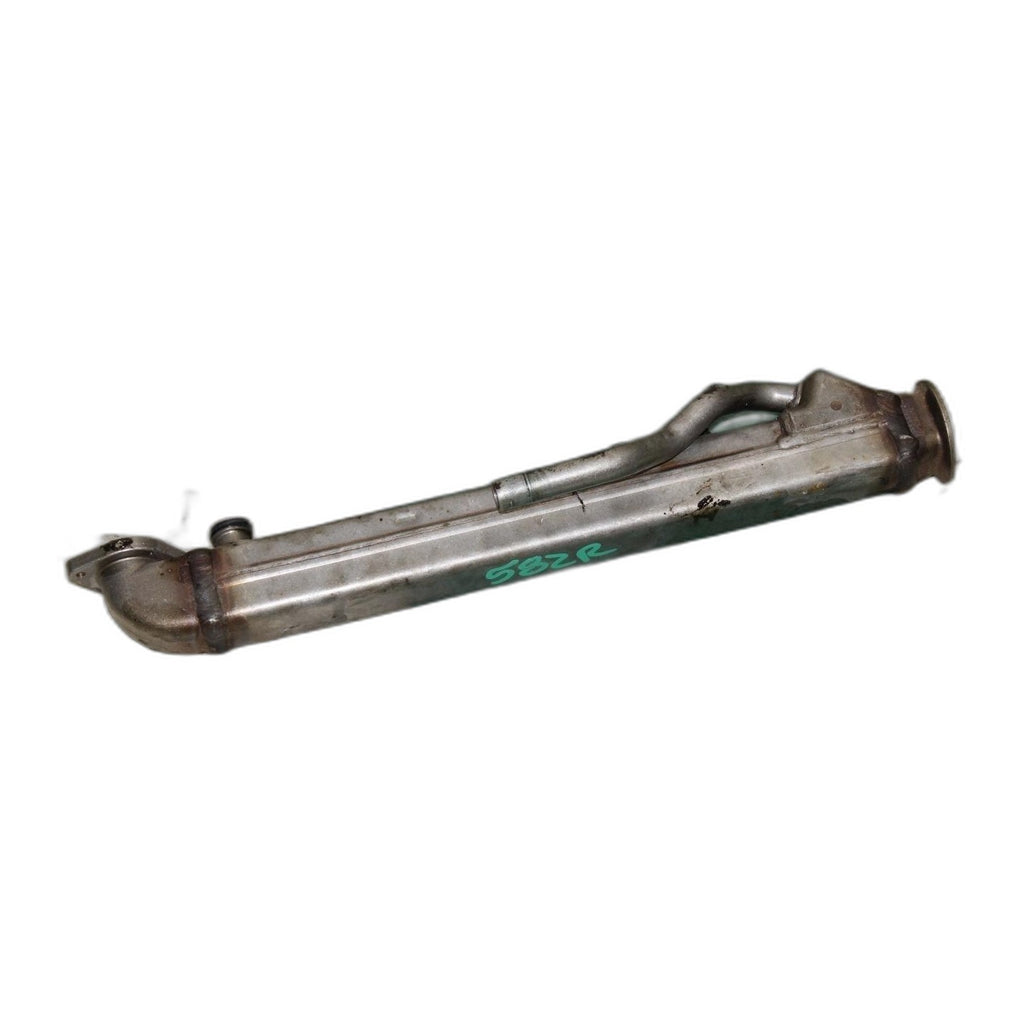 6.0L Power Stroke EGR Cooler - New Direct-Fit Diesel Replacement