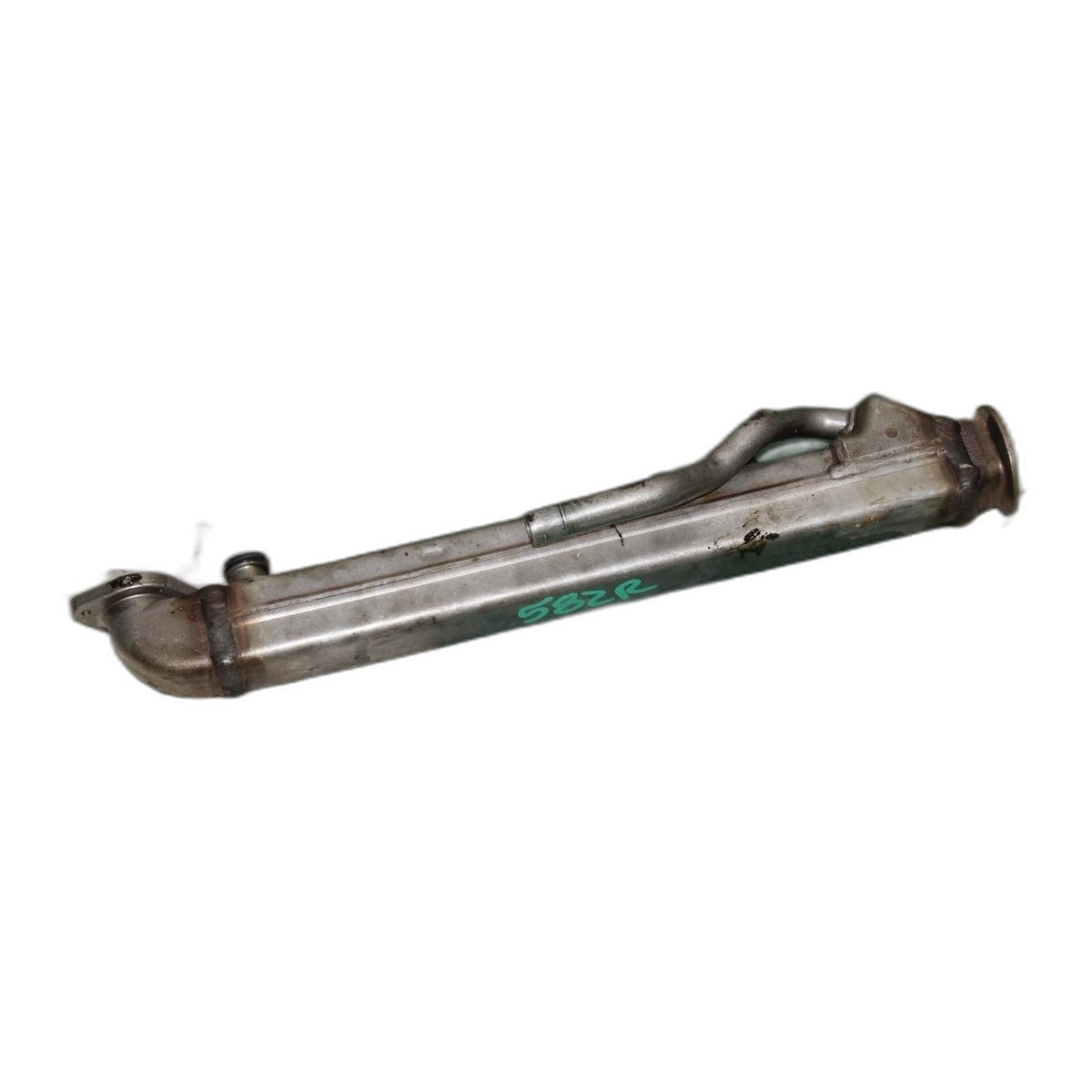6.0L Power Stroke EGR Cooler - New Direct-Fit Diesel Replacement