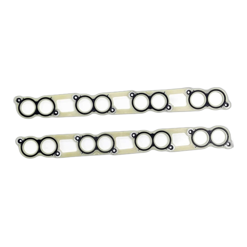 6.0L Power Stroke EGR Cooler - New Direct-Fit Diesel Replacement