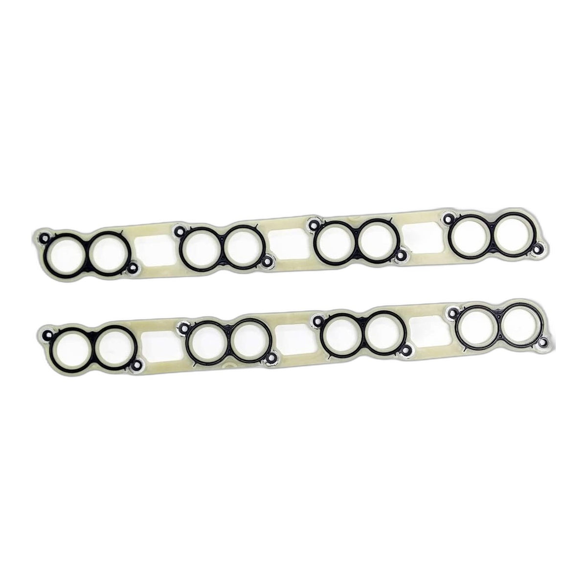 6.0L Power Stroke EGR Cooler - New Direct-Fit Diesel Replacement