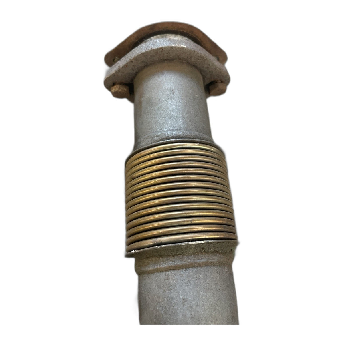 6.0L Power Stroke EGR Cooler - New Direct-Fit Diesel Replacement