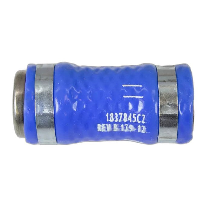 6.0L Power Stroke EGR Cooler - New Direct-Fit Diesel Replacement