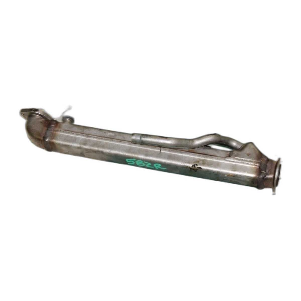 6.0L Power Stroke EGR Cooler - New Direct-Fit Diesel Replacement