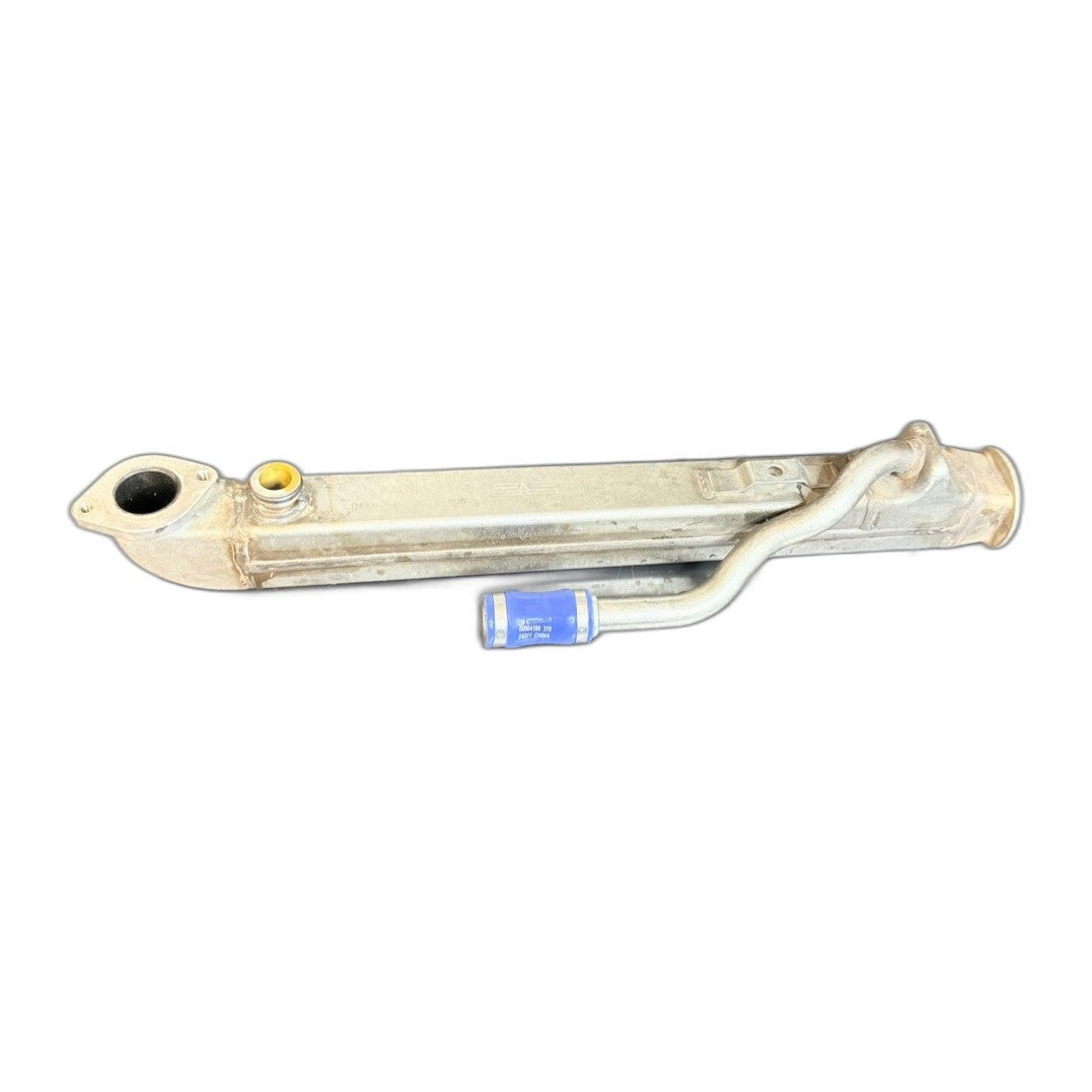 6.0L Power Stroke EGR Cooler - New Direct-Fit Diesel Replacement