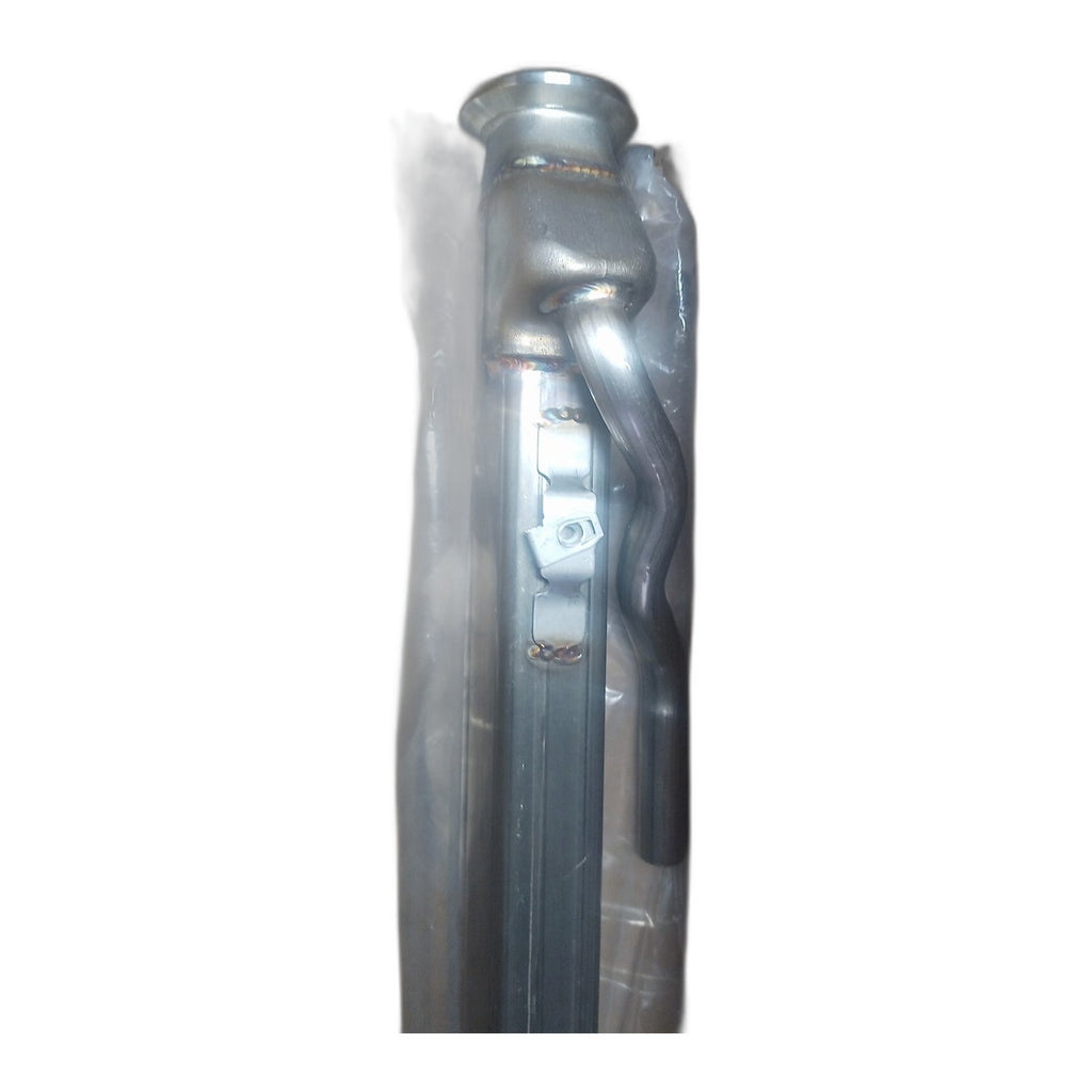 6.0L Power Stroke EGR Cooler - New Direct-Fit Diesel Replacement