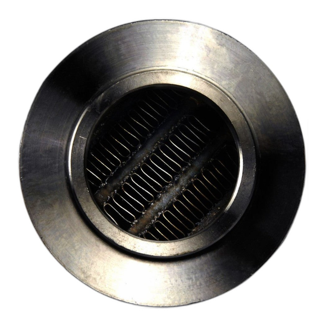 6.0L Power Stroke EGR Cooler - New Direct-Fit Diesel Replacement