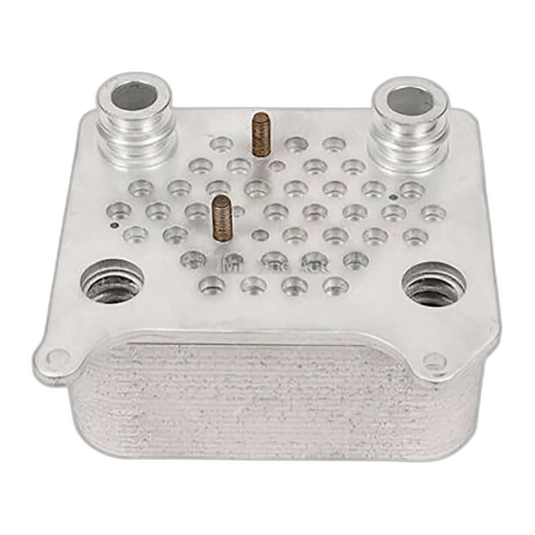 6.0L Power Stroke EGR Cooler - New Direct-Fit Diesel Replacement